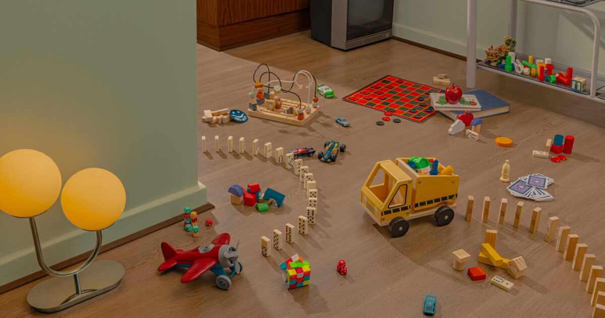 For Rent 3 Sandalwood Court, Salisbury Heights