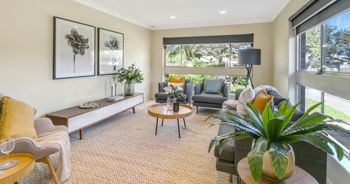 Boffo Real Estate • Why We Love Royston Park and Joslin