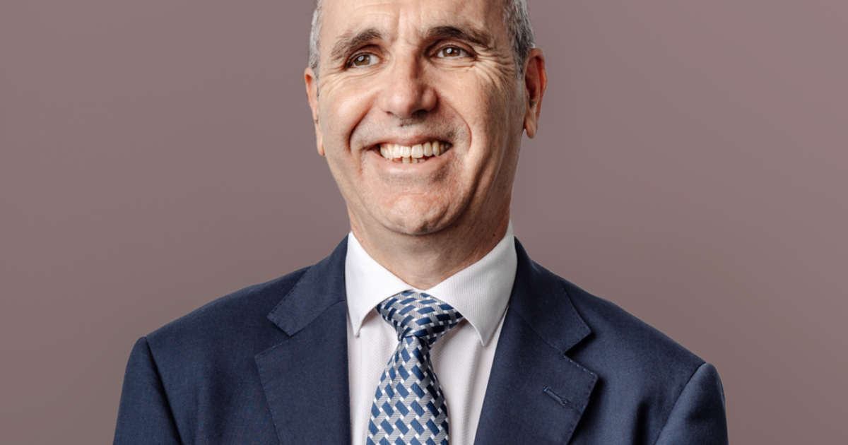 Boffo Real Estate • Paul McIntosh Experienced Real Estate Agent at