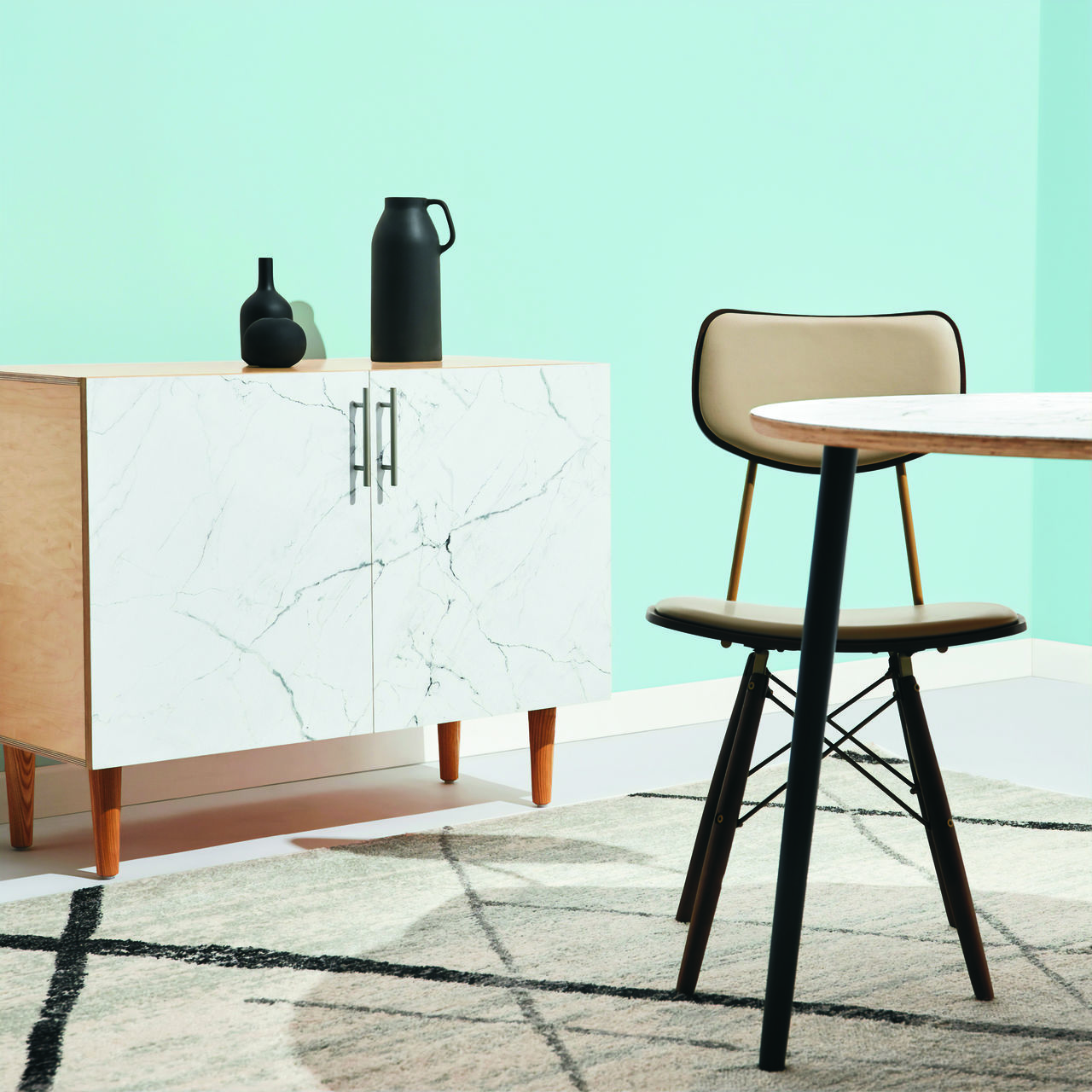 Inside weather E5l K C Ok D2 E unsplash