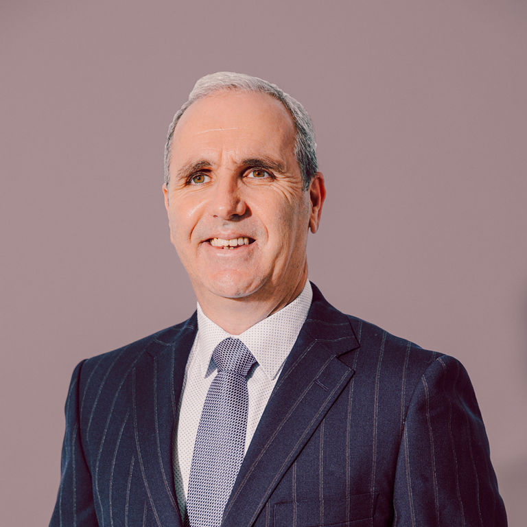 Simple Boffo 2020 05 May 25 1763