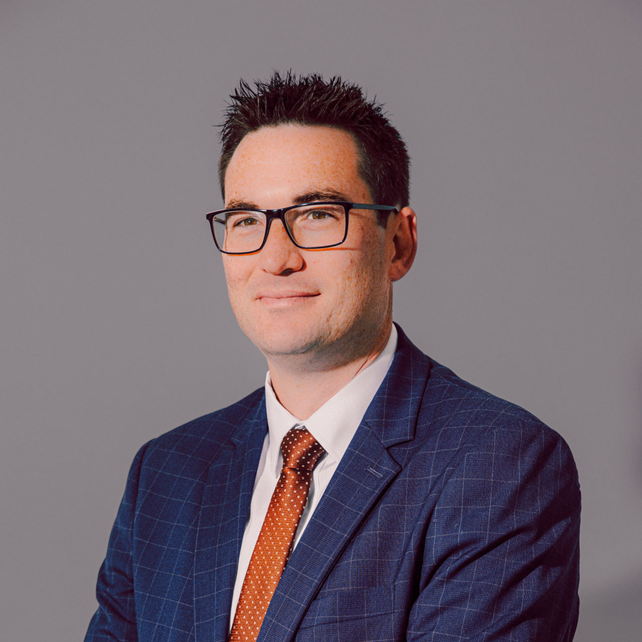 Simple Boffo 2020 05 May 25 1886