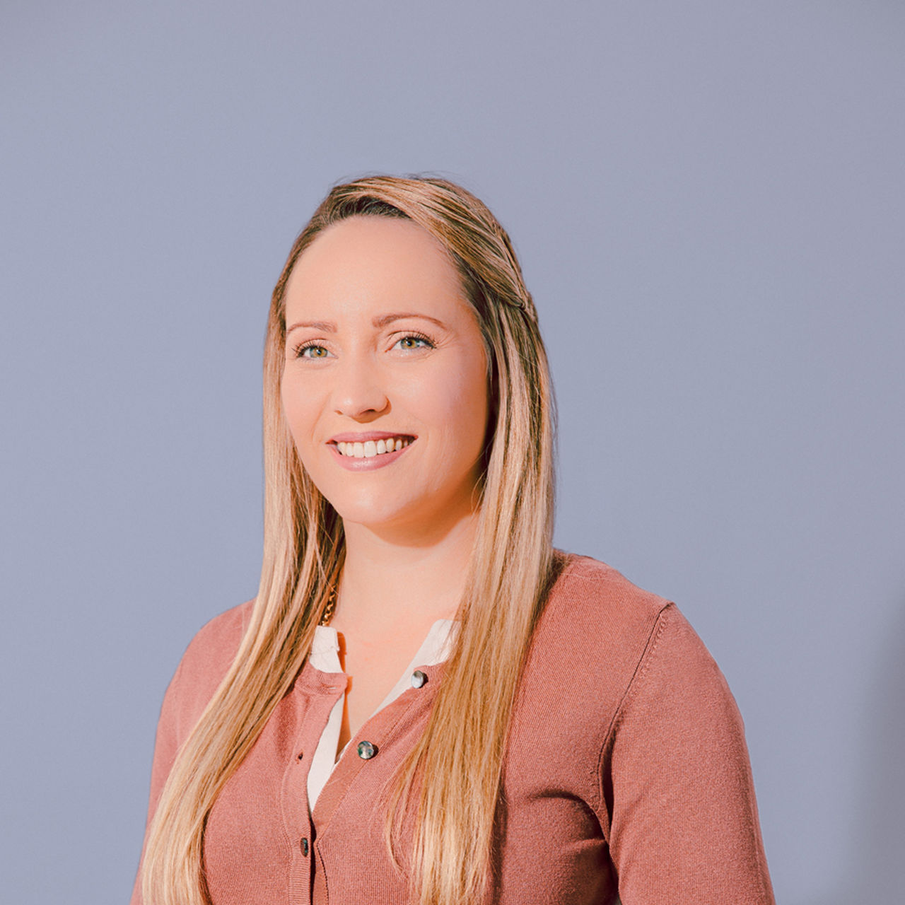 Simple Boffo 2020 05 May 25 1316