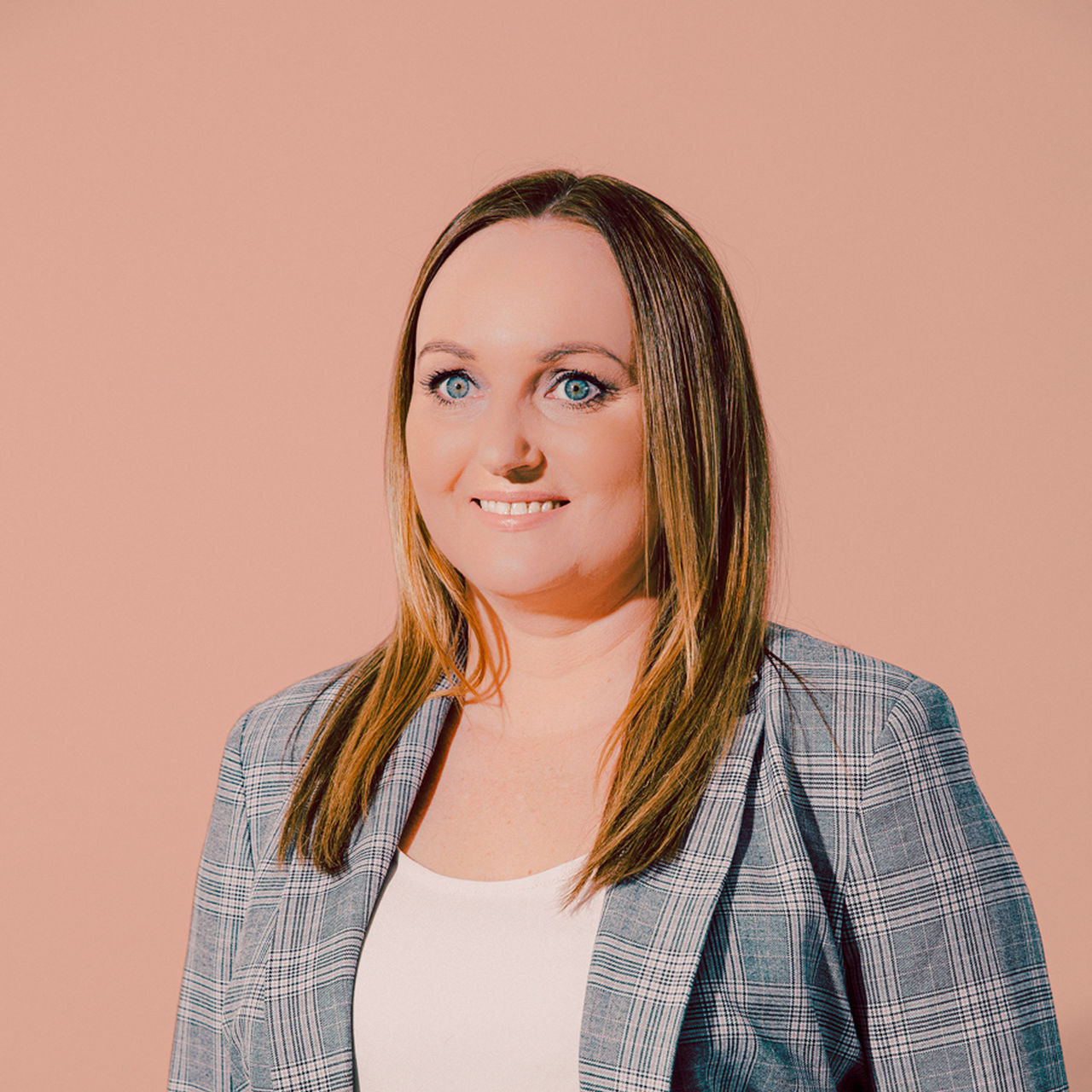 Simple Boffo 2020 05 May 25 0595