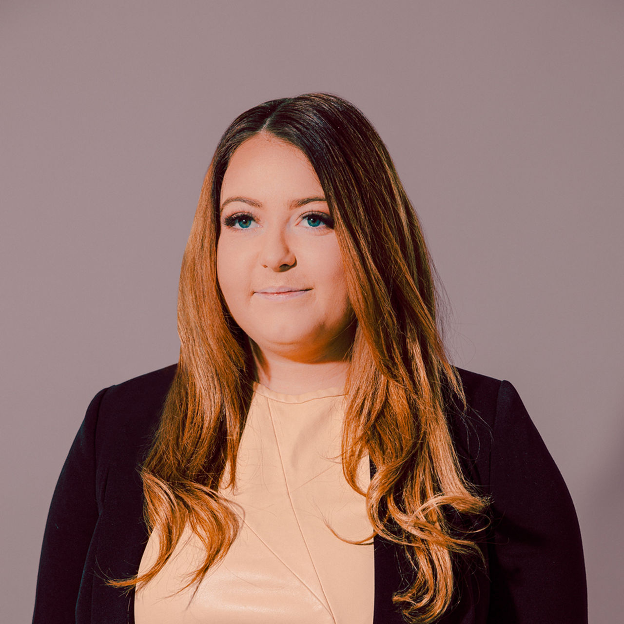 Simple Boffo 2020 05 May 25 0352