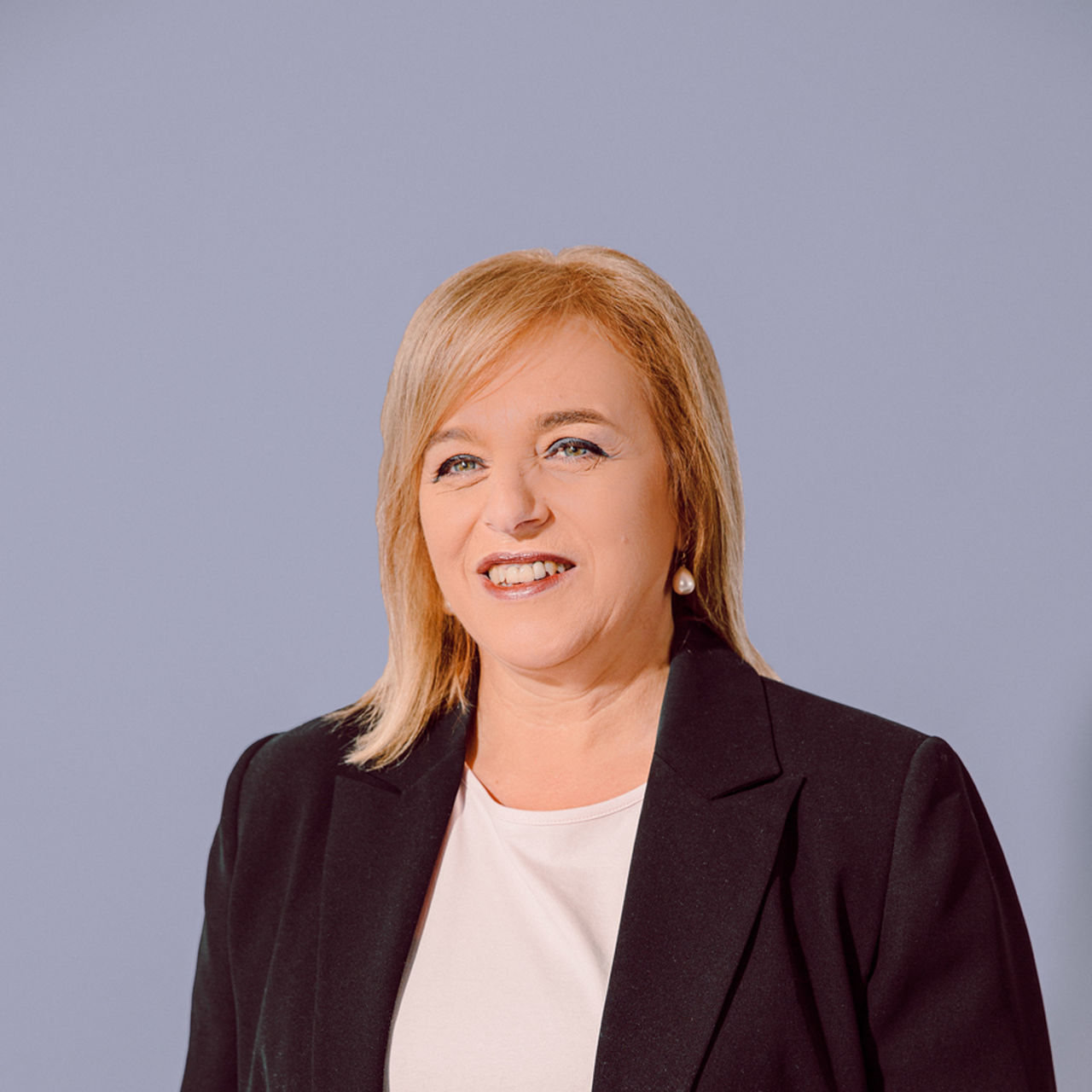 Simple Boffo 2020 05 May 25 1398