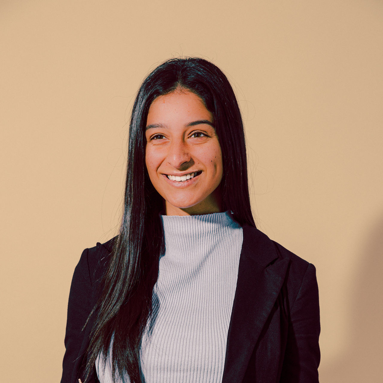 Simple Boffo 2020 05 May 25 0378