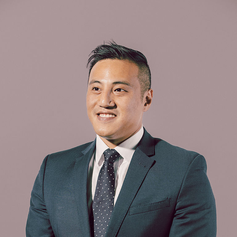 2020 11 Nov 27 BOFF Headshots 04997