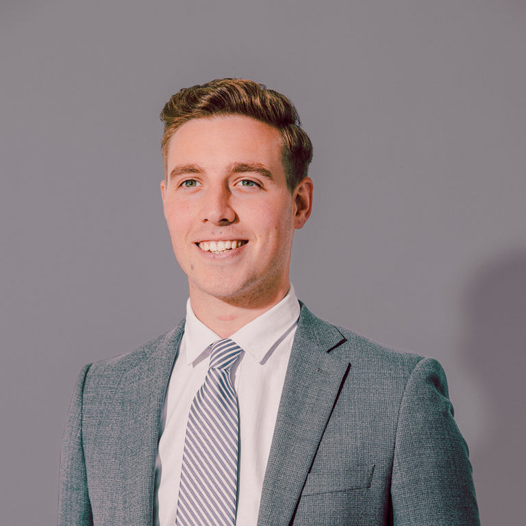 Simple Boffo 2020 05 May 25 1584