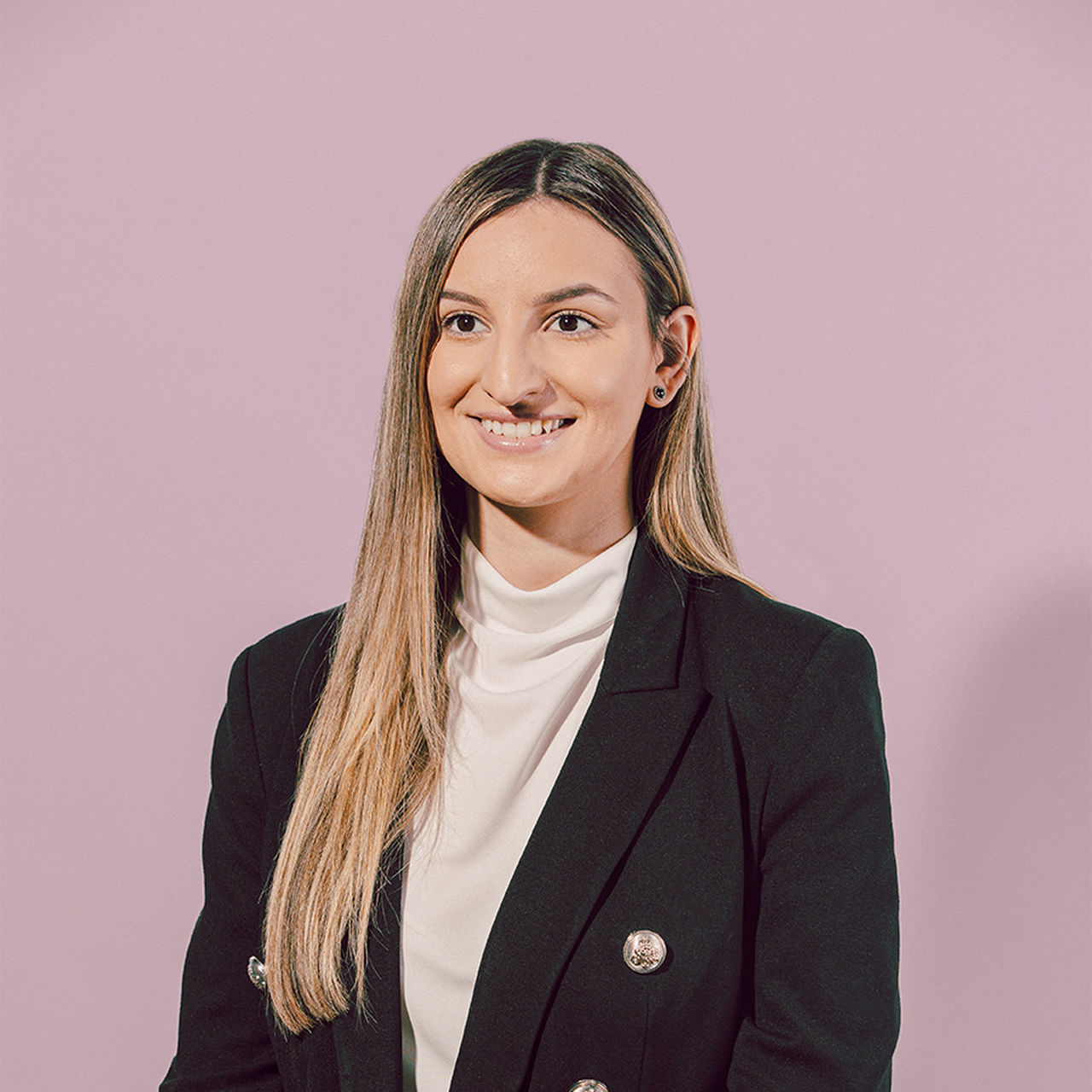 2020 11 Nov 27 BOFF Headshots 05046