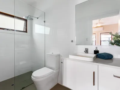 11B Devon St, Mile End