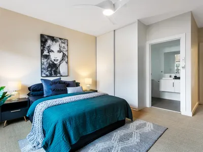 11B Devon St, Mile End