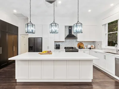 Church Tce, Walkerville