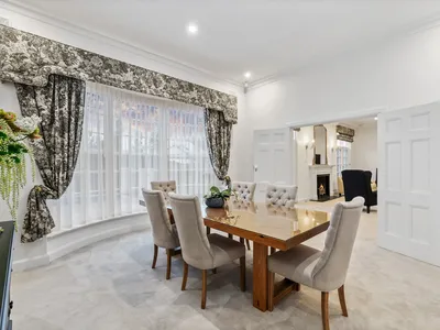 Church Tce, Walkerville