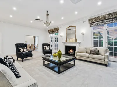 Church Tce, Walkerville