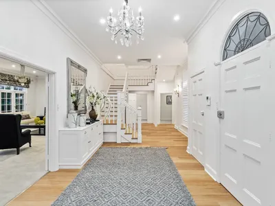 Church Tce, Walkerville