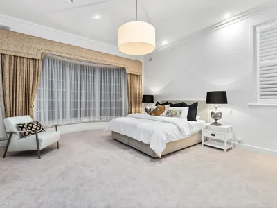 Church Tce, Walkerville