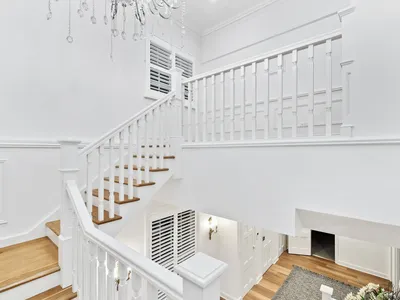 Church Tce, Walkerville