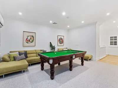 Church Tce, Walkerville