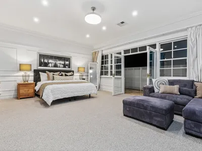 Church Tce, Walkerville