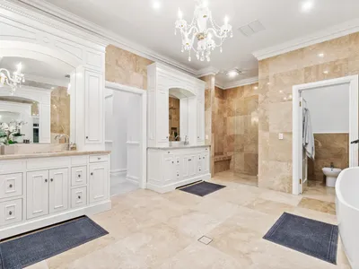 Church Tce, Walkerville