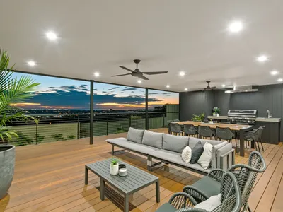 12 Hurley Court, Wynn Vale