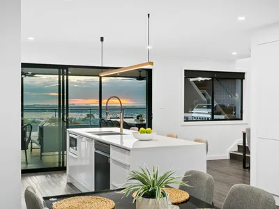 12 Hurley Court, Wynn Vale