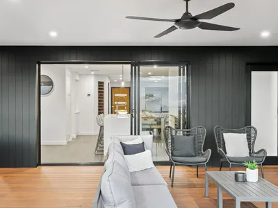 12 Hurley Court, Wynn Vale