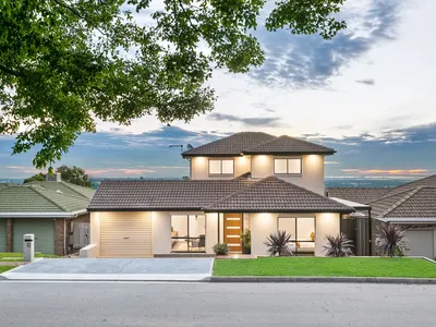 12 Hurley Court, Wynn Vale