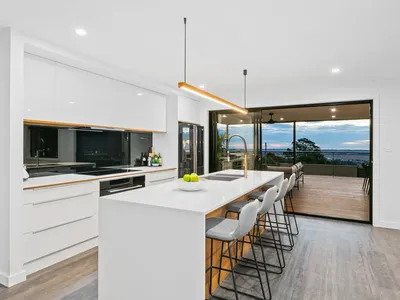 12 Hurley Court, Wynn Vale