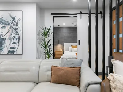 12 Hurley Court, Wynn Vale