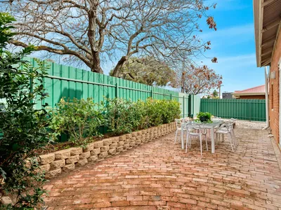 2 Halton Street Enfield