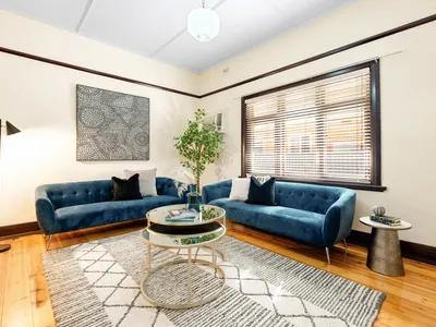 2 Halton Street Enfield