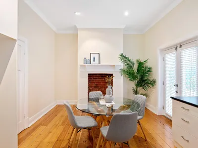 2 Halton Street Enfield