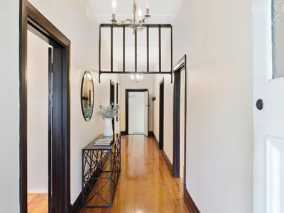 2 Halton Street Enfield