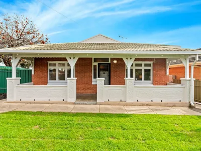 2 Halton Street Enfield