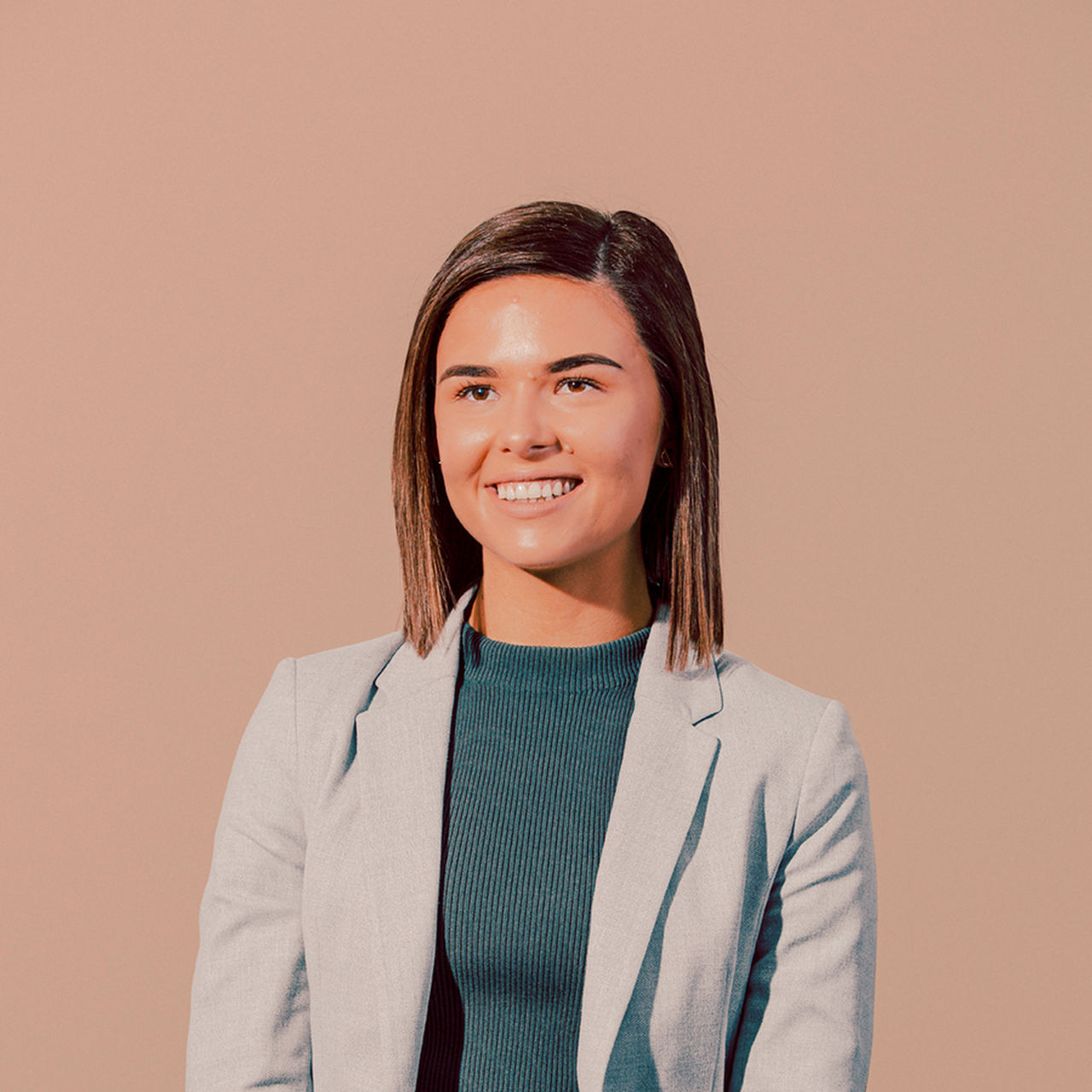 Boffo Real Estate • Baldwin