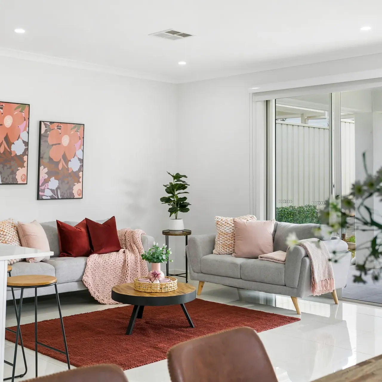 12 Diamond Ave Gilles Plains