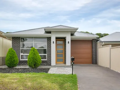 12 Diamond Ave Gilles Plains