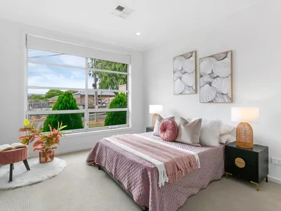 12 Diamond Ave Gilles Plains