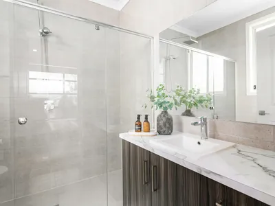 12 Diamond Ave Gilles Plains