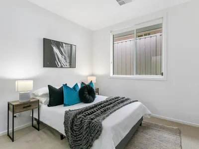 12 Diamond Ave Gilles Plains