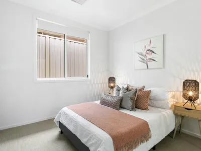 12 Diamond Ave Gilles Plains