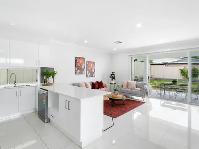 12 Diamond Ave Gilles Plains