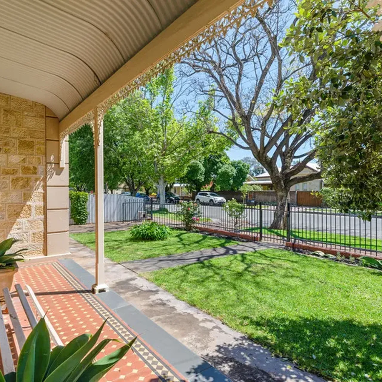 Boffo Property Imagery