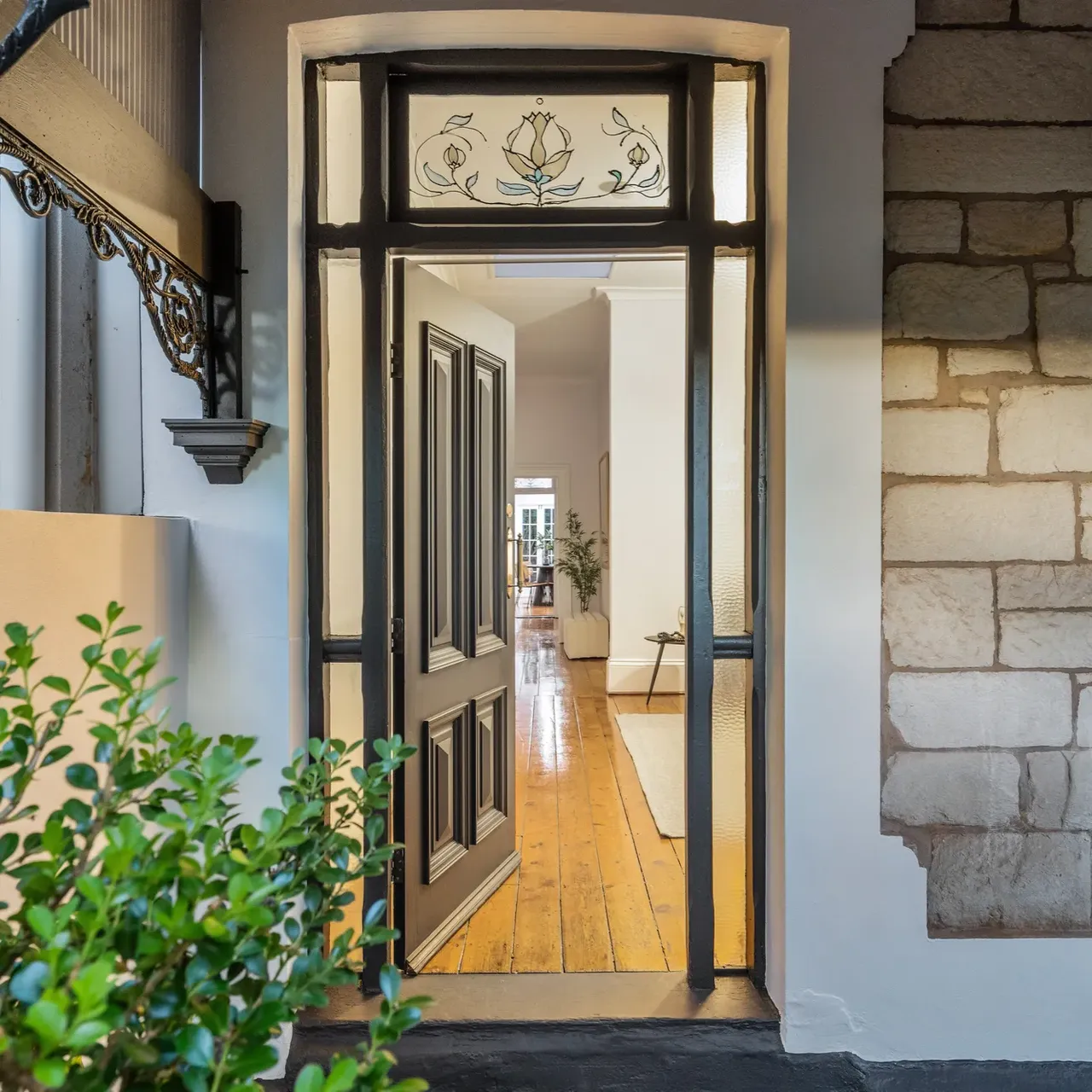 Boffo Property Imagery