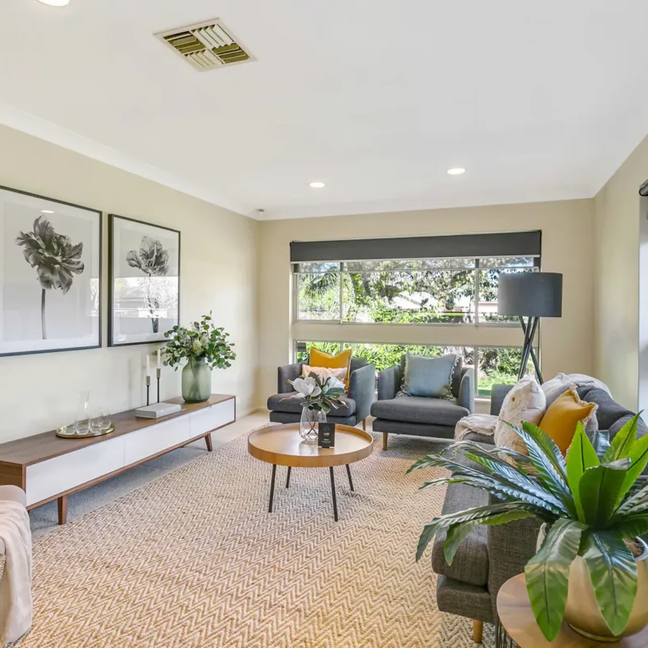 82A Tenth Avenue Joslin