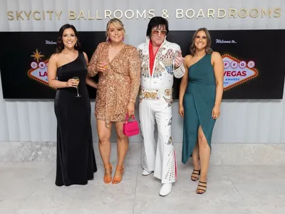 Boffo Annual Awards 2023