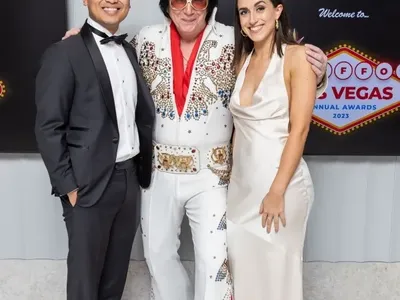 Boffo Annual Awards 2023