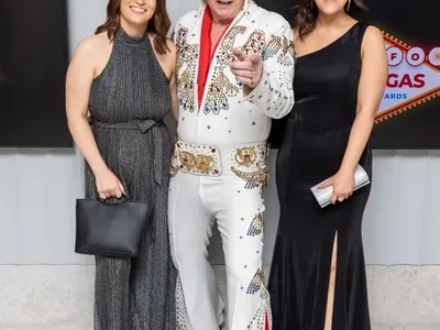 Boffo Annual Awards 2023